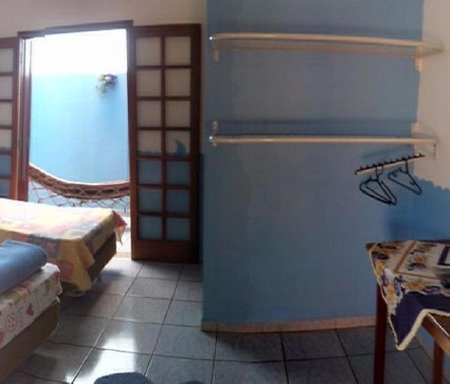 Estrela Da Manha Pousada - Centro De Aguas - Proximo Ao Thermas Aguas de Sao Pedro Room photo